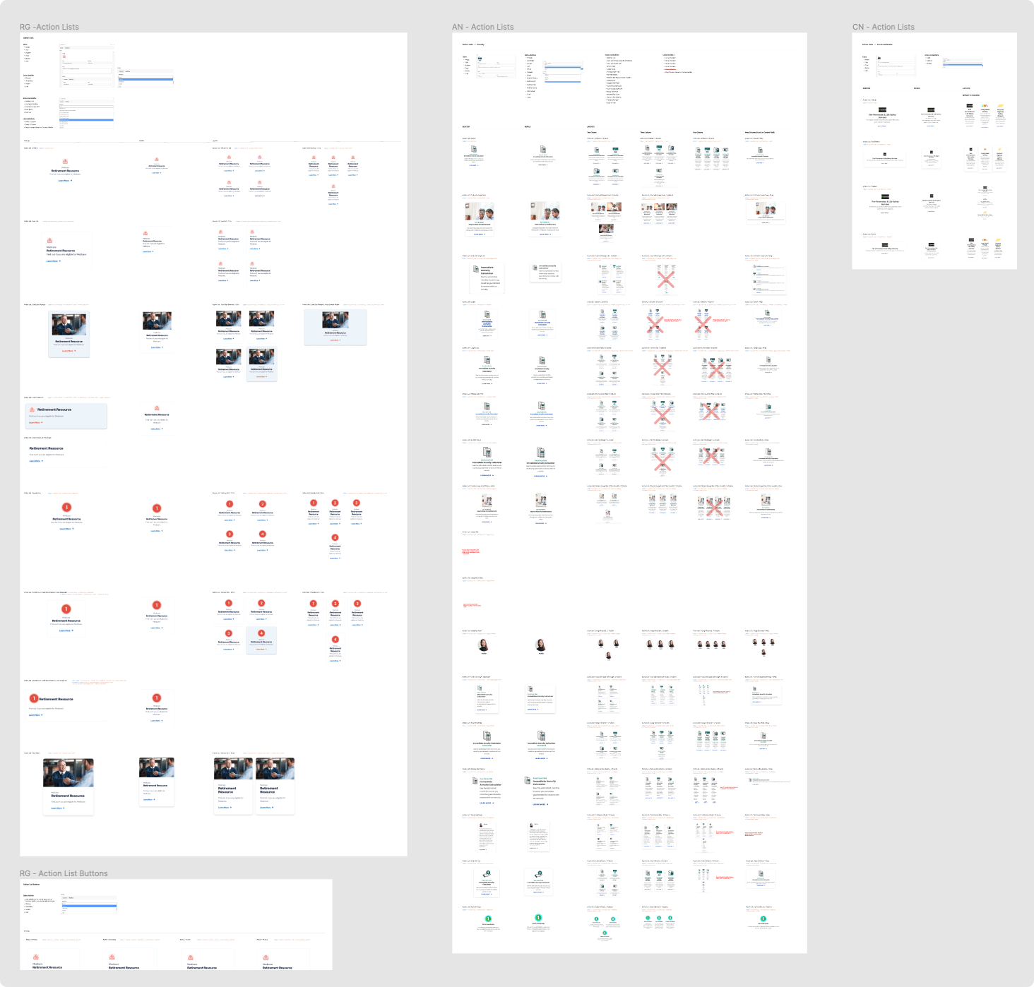 lorem-ipsum